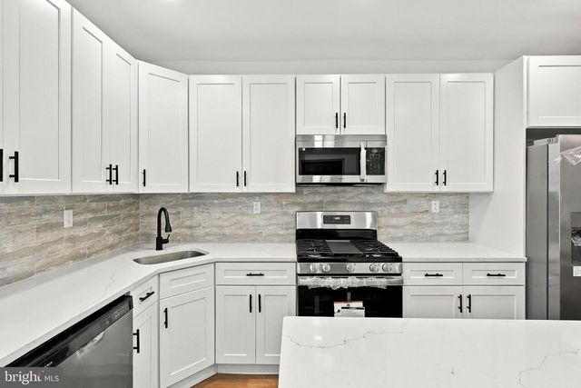 1934 W GODFREY AVE, Philadelphia, PA 19141
