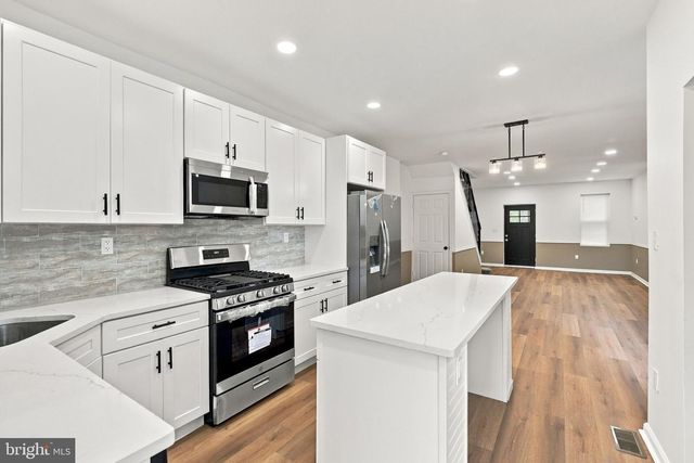 1934 W GODFREY AVE, Philadelphia, PA 19141