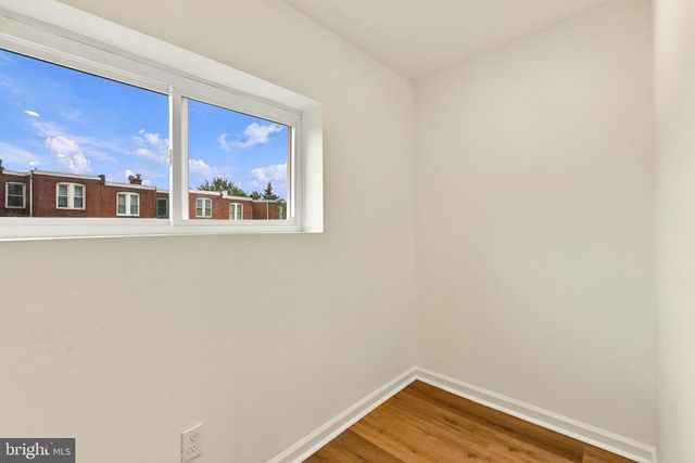 1934 W GODFREY AVE, Philadelphia, PA 19141