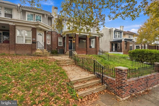 1934 W GODFREY AVE, Philadelphia, PA 19141