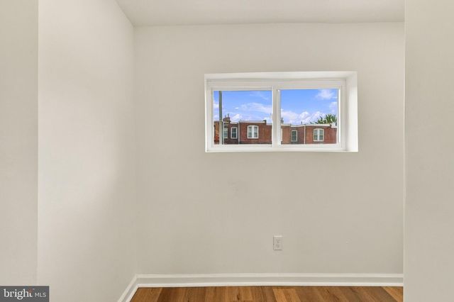 1934 W GODFREY AVE, Philadelphia, PA 19141