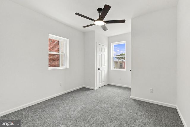 1934 W GODFREY AVE, Philadelphia, PA 19141