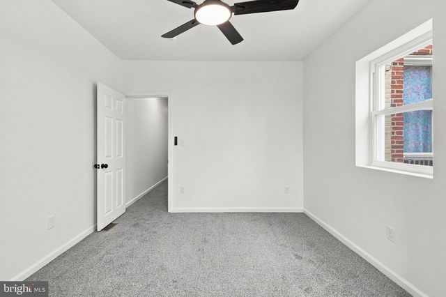 1934 W GODFREY AVE, Philadelphia, PA 19141