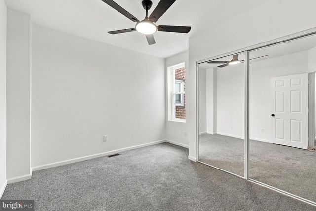 1934 W GODFREY AVE, Philadelphia, PA 19141