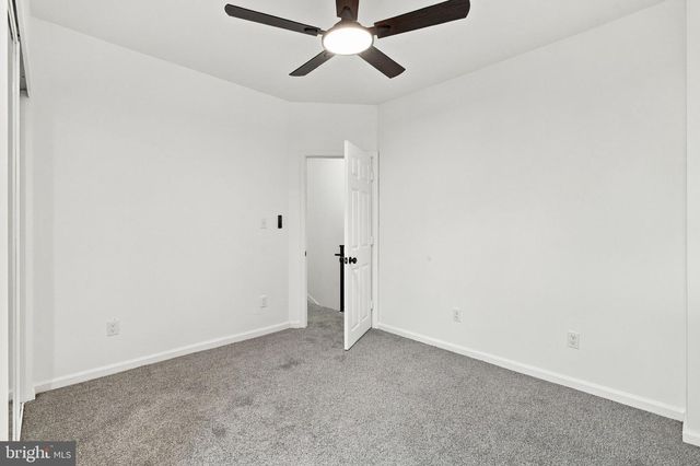 1934 W GODFREY AVE, Philadelphia, PA 19141