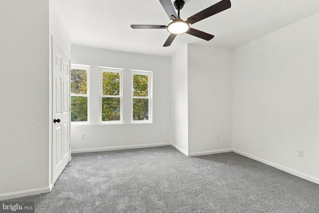 1934 W GODFREY AVE, Philadelphia, PA 19141