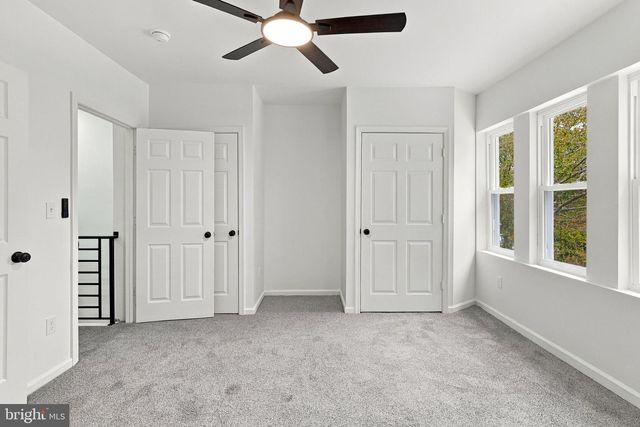 1934 W GODFREY AVE, Philadelphia, PA 19141