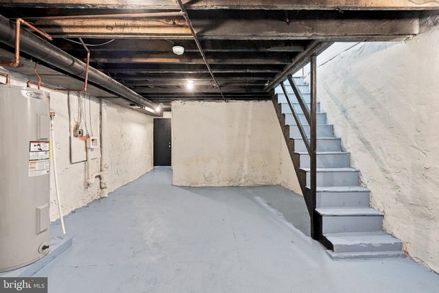 1934 W GODFREY AVE, Philadelphia, PA 19141
