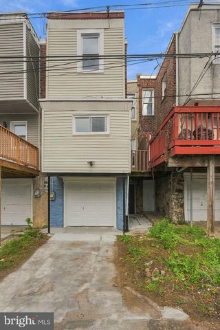 1934 W GODFREY AVE, Philadelphia, PA 19141