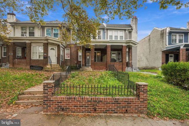 1934 W GODFREY AVE, Philadelphia, PA 19141