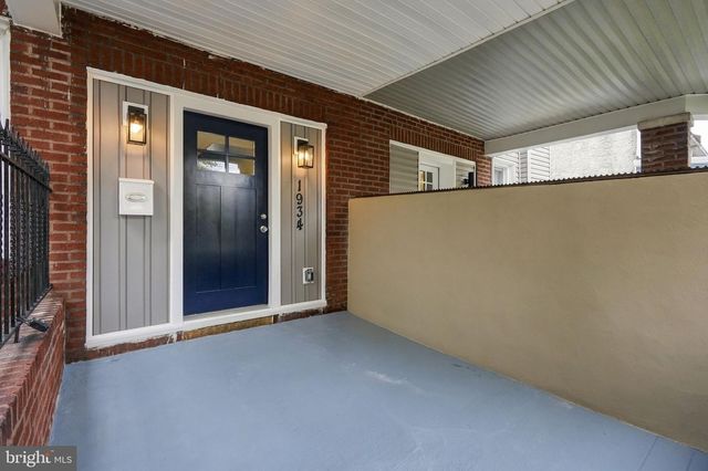 1934 W GODFREY AVE, Philadelphia, PA 19141