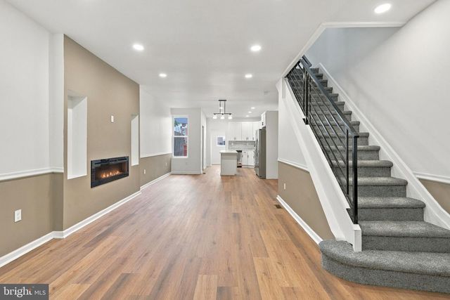 1934 W GODFREY AVE, Philadelphia, PA 19141