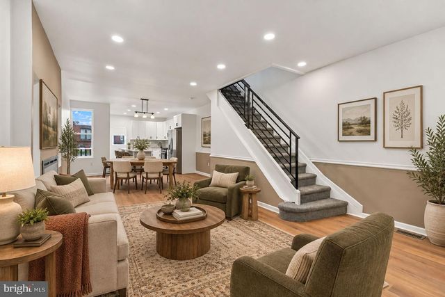 1934 W GODFREY AVE, Philadelphia, PA 19141