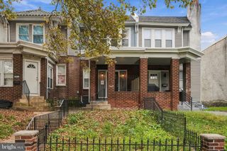 1934 W GODFREY AVE, Philadelphia, PA 19141