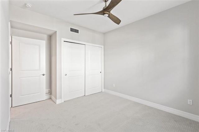 196 Indies DR E 101, Naples, FL 34114