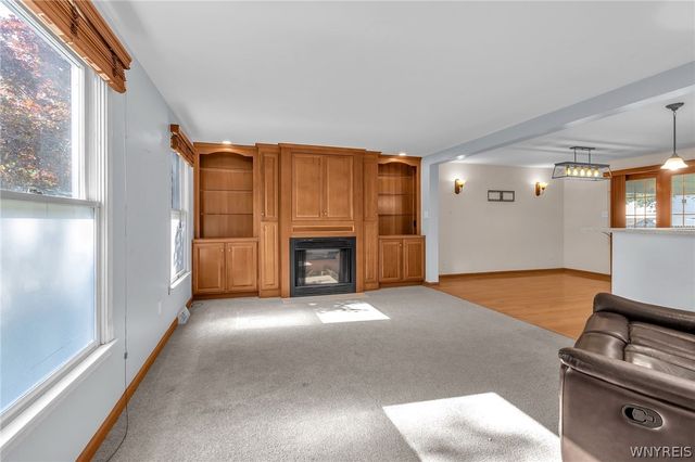 292 Sprucewood Terrace, Amherst, NY 14221