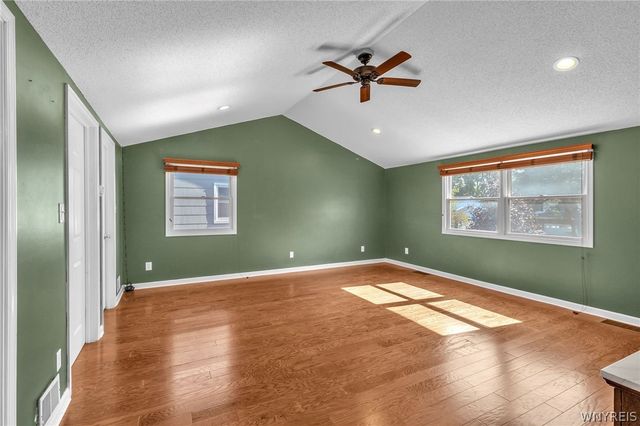 292 Sprucewood Terrace, Amherst, NY 14221