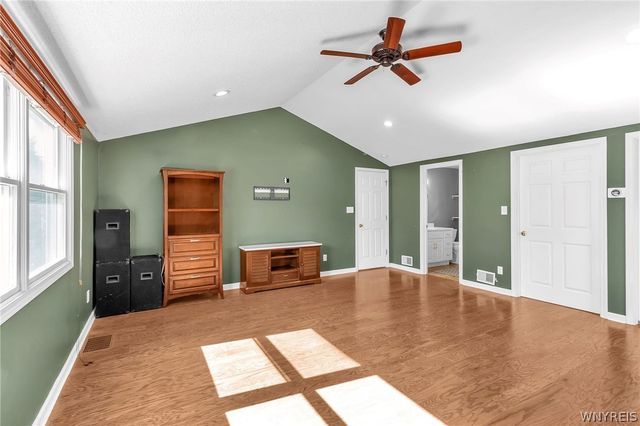 292 Sprucewood Terrace, Amherst, NY 14221