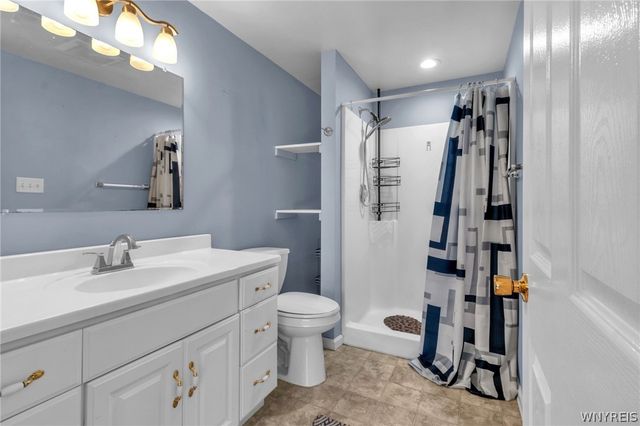 292 Sprucewood Terrace, Amherst, NY 14221