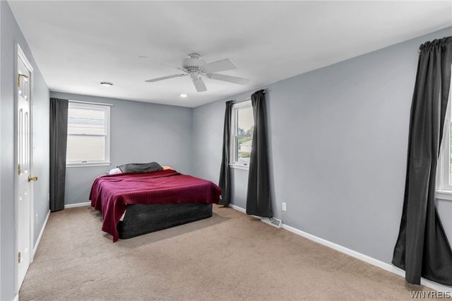 292 Sprucewood Terrace, Amherst, NY 14221