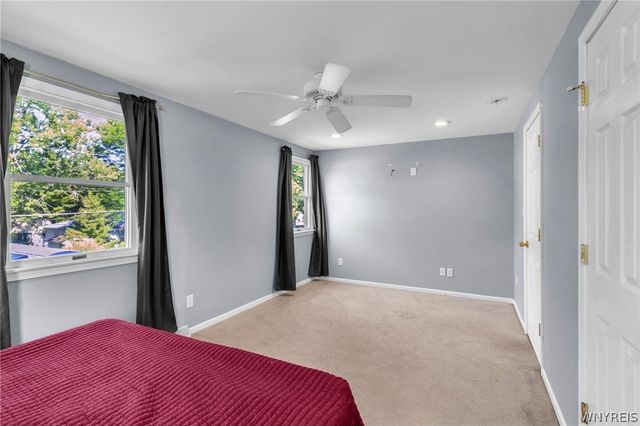 292 Sprucewood Terrace, Amherst, NY 14221