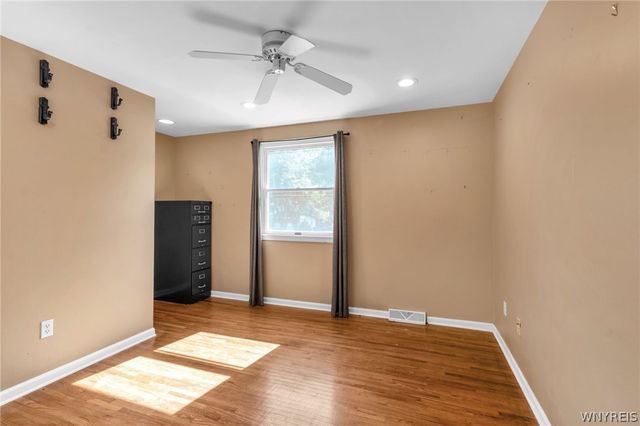 292 Sprucewood Terrace, Amherst, NY 14221