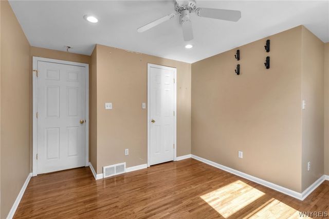 292 Sprucewood Terrace, Amherst, NY 14221