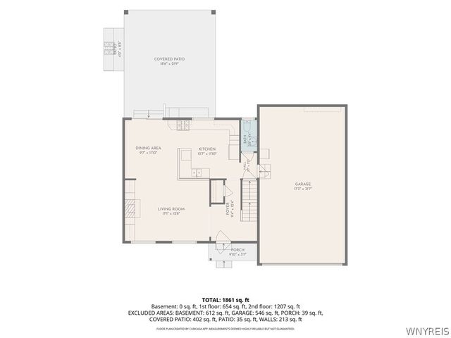 292 Sprucewood Terrace, Amherst, NY 14221