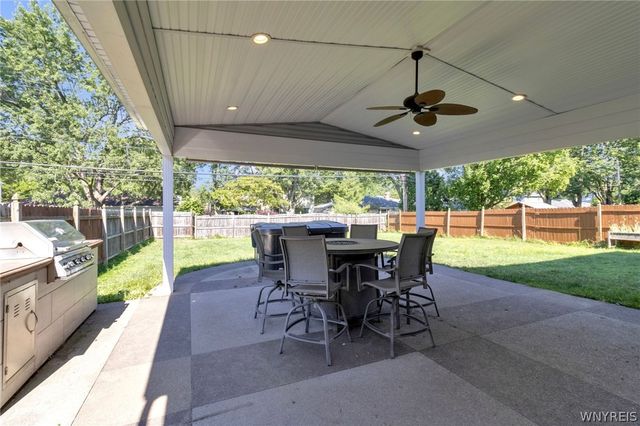 292 Sprucewood Terrace, Amherst, NY 14221