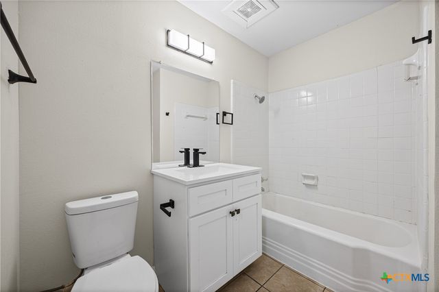 933 Haynes Street, San Marcos, TX 78666