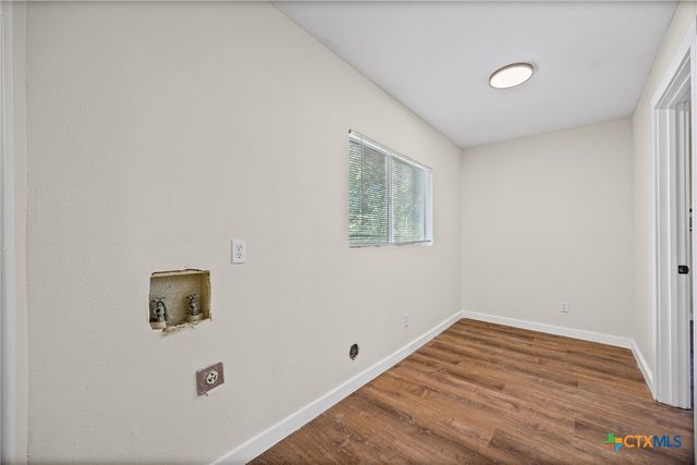 933 Haynes Street, San Marcos, TX 78666