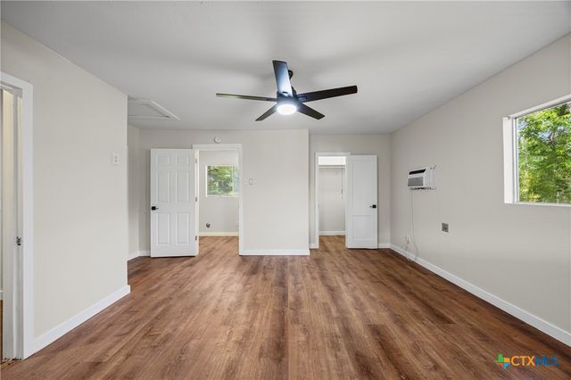 933 Haynes Street, San Marcos, TX 78666