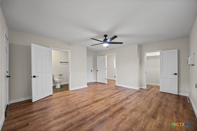 933 Haynes Street, San Marcos, TX 78666
