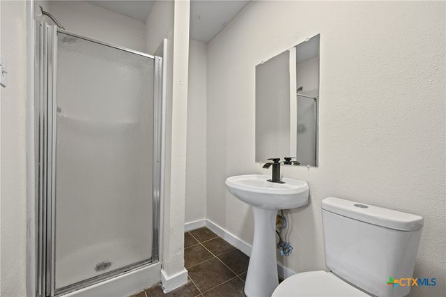 933 Haynes Street, San Marcos, TX 78666