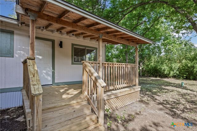 933 Haynes Street, San Marcos, TX 78666