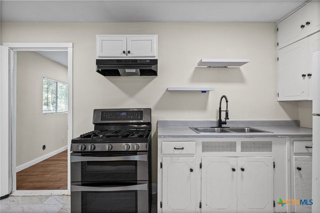 933 Haynes Street, San Marcos, TX 78666