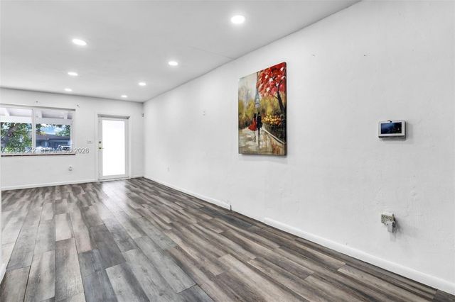 701 Tamiami Canal Rd, Miami, FL 33144