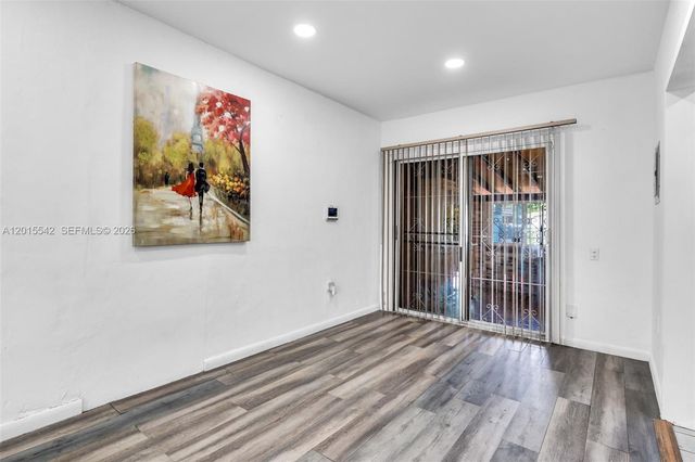 701 Tamiami Canal Rd, Miami, FL 33144