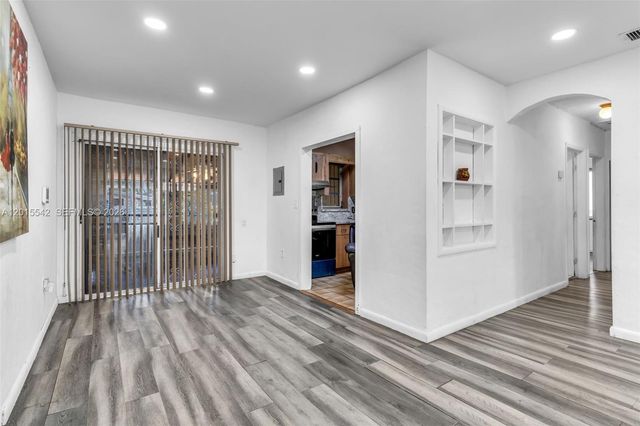 701 Tamiami Canal Rd, Miami, FL 33144