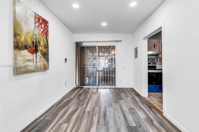 701 Tamiami Canal Rd, Miami, FL 33144
