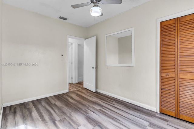 701 Tamiami Canal Rd, Miami, FL 33144
