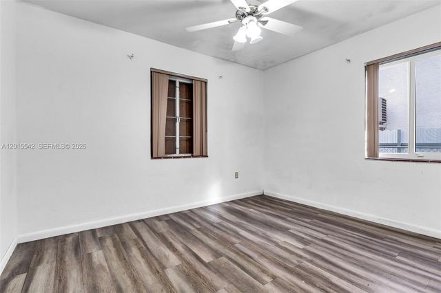 701 Tamiami Canal Rd, Miami, FL 33144