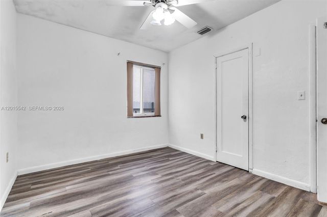 701 Tamiami Canal Rd, Miami, FL 33144