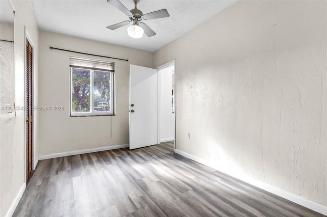 701 Tamiami Canal Rd, Miami, FL 33144