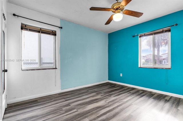 701 Tamiami Canal Rd, Miami, FL 33144
