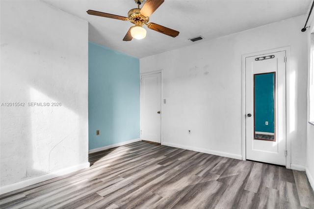 701 Tamiami Canal Rd, Miami, FL 33144