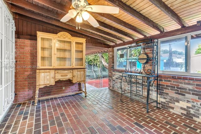 701 Tamiami Canal Rd, Miami, FL 33144