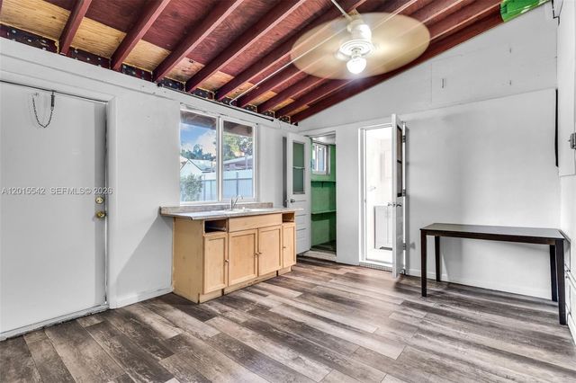 701 Tamiami Canal Rd, Miami, FL 33144