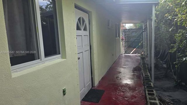 701 Tamiami Canal Rd, Miami, FL 33144