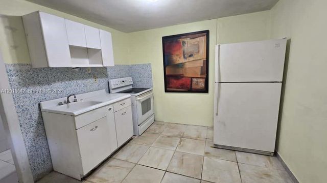 701 Tamiami Canal Rd, Miami, FL 33144